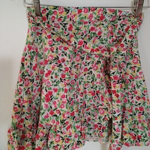 Urban outfitters skirt size XS